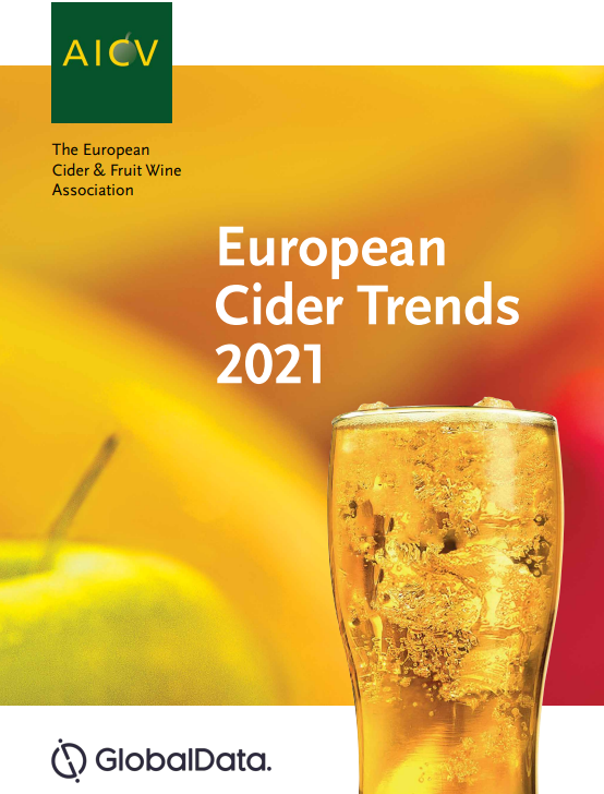 CiderTrends21_cover