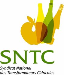 Syndicat National des Transformateurs Cidricoles (SNTC)
