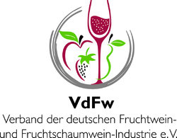 Verband der deutschen Fruchtwein- und Fruchtschaumwein-Industrie e. V.