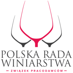 Związek Pracodawców Polska Rada Winiarstwa / Polish Wine Council