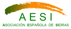 Asociación Española de Sidras, AESI