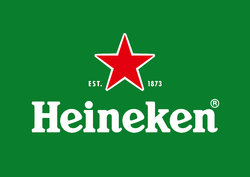 Heineken International BV