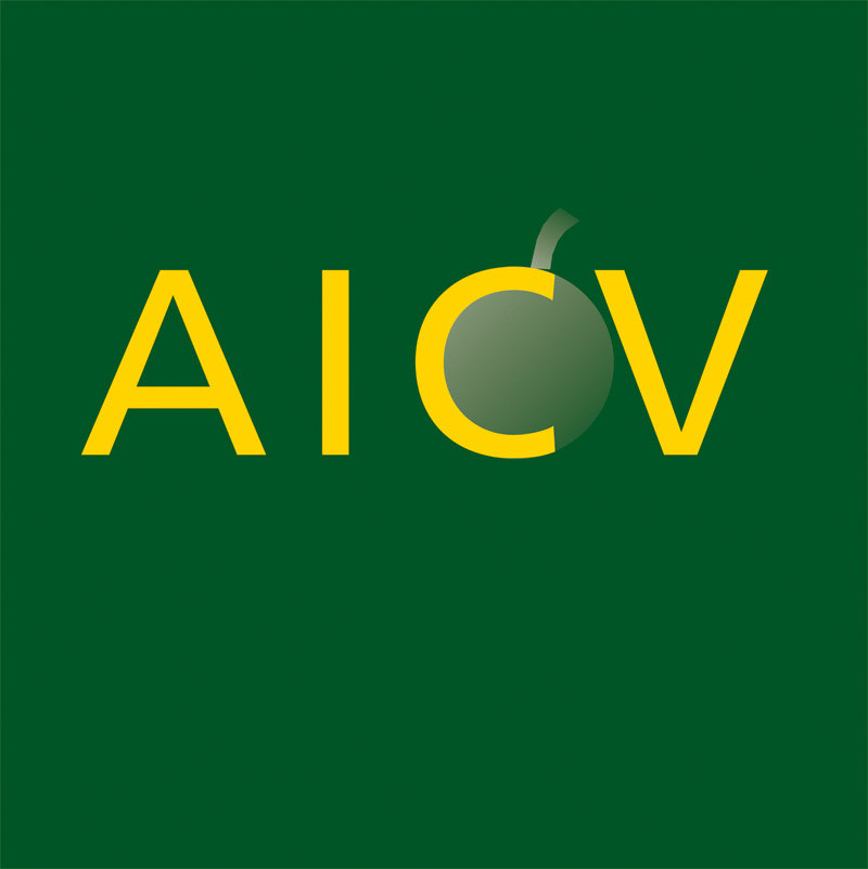 AICV_Logo_Big