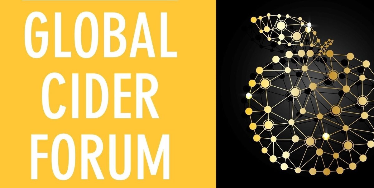 Logo_GlobalCiderForum_6