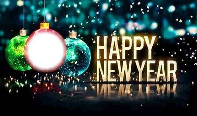 Happy_New_Year