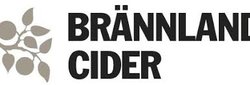 Brännland Cider AB