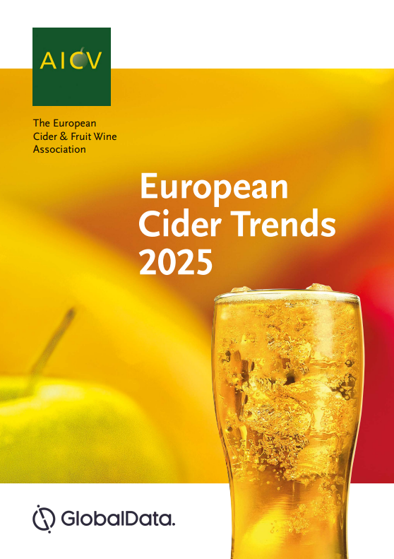 Screenshot_2025_10_29_141504 Screenshot_2025_10_29_141504