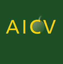 (c) Aicv.org